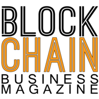 GiveSafely In The News Blockchain Magazine