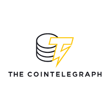GiveSafely In The News Cointelegraph