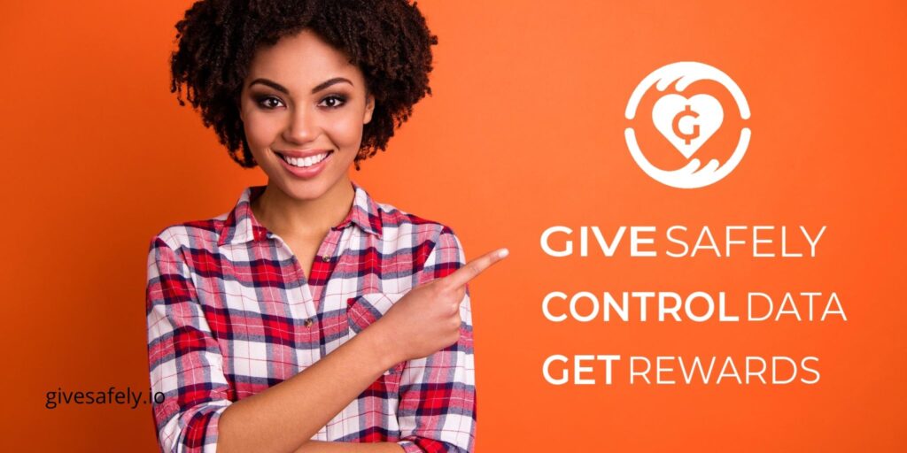 Build Trust Engage Millennials and Gen Z Donors Build Trust Engage Millennials and Gen Z Donors
