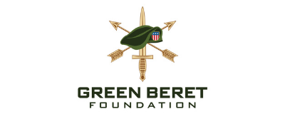 Veterans and Military