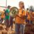 Unlock the Power of Crypto Donations: Transform Your Community Today!